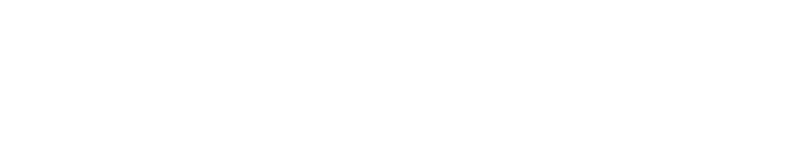 Magic Trails