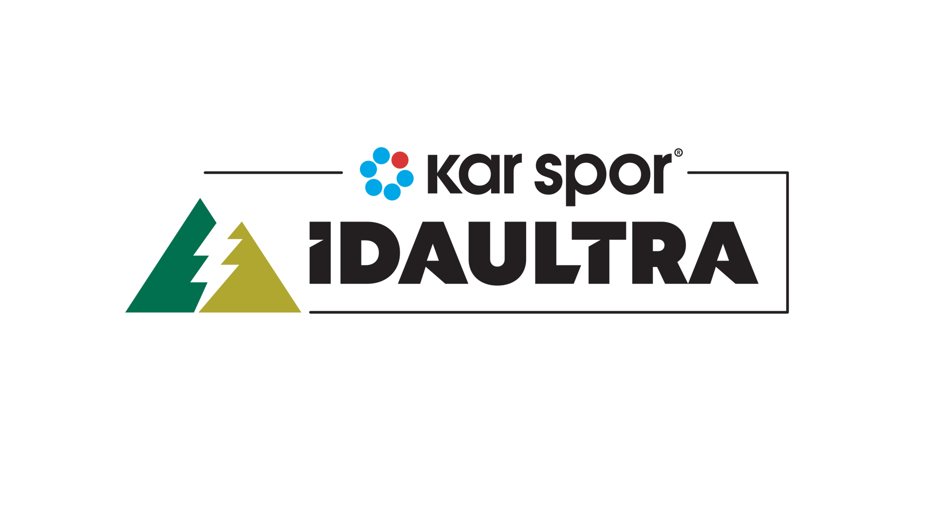 KarSpor İda Ultra